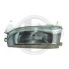 TOYOT 811101E261 Headlight